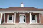 JC Penney Museum and Library