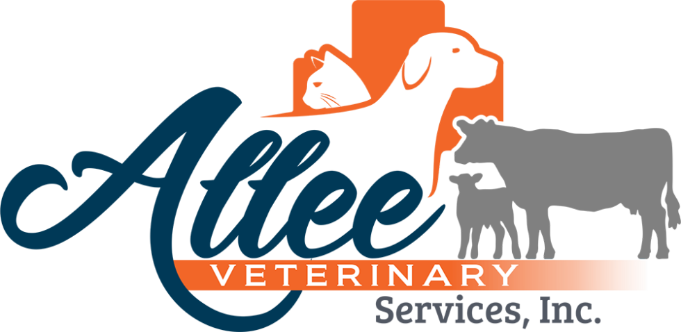 Allee Veterinary Services in Hamilton Missouri Allee Veterinary Services in Hamilton Missouri