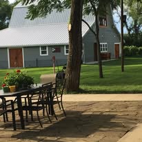 Catawba Vineyards In Missouri Catawba Vineyards In Missouri