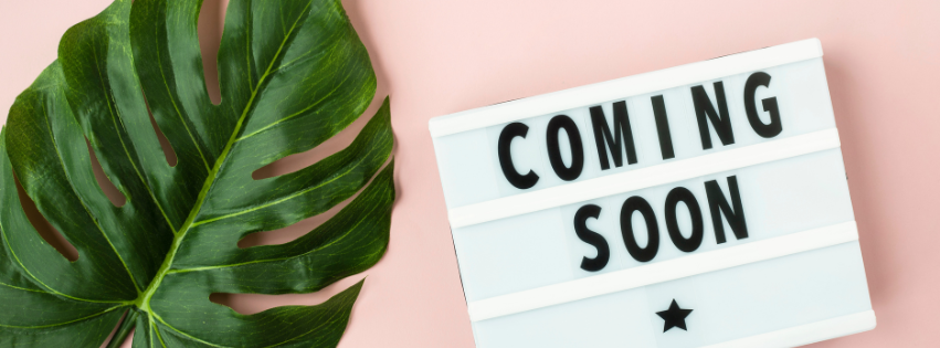 Coming soon to Hamilton Missouri