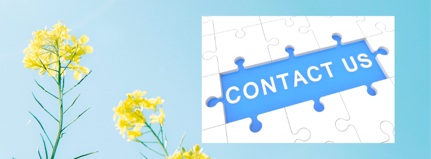 Contact Us at Explore Hamilton Missouri