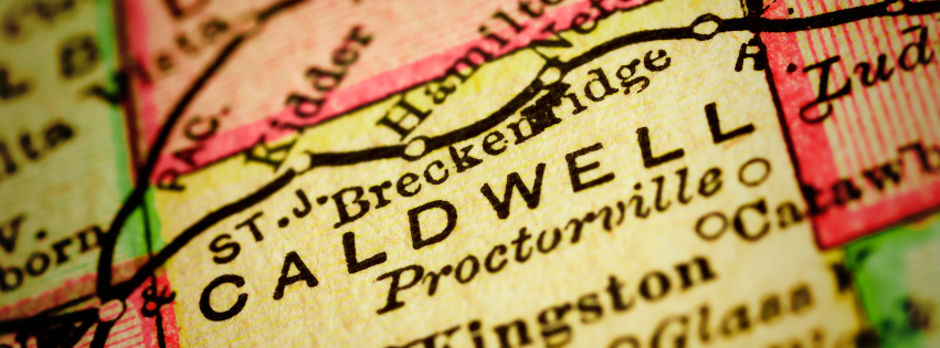 image of Hamilton Missouri on a map image of Hamilton Missouri on a map