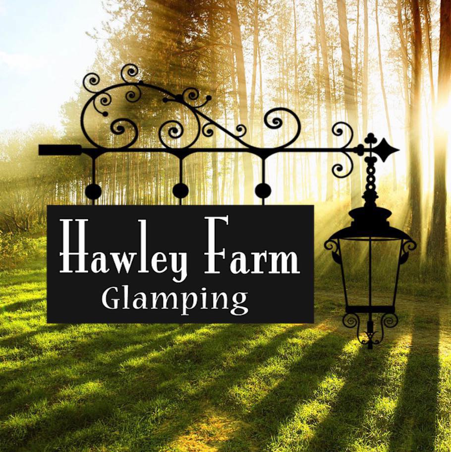 Hawley Farms Glamping in Hamilton Missouri Hawley Farms Glamping in Hamilton Missouri