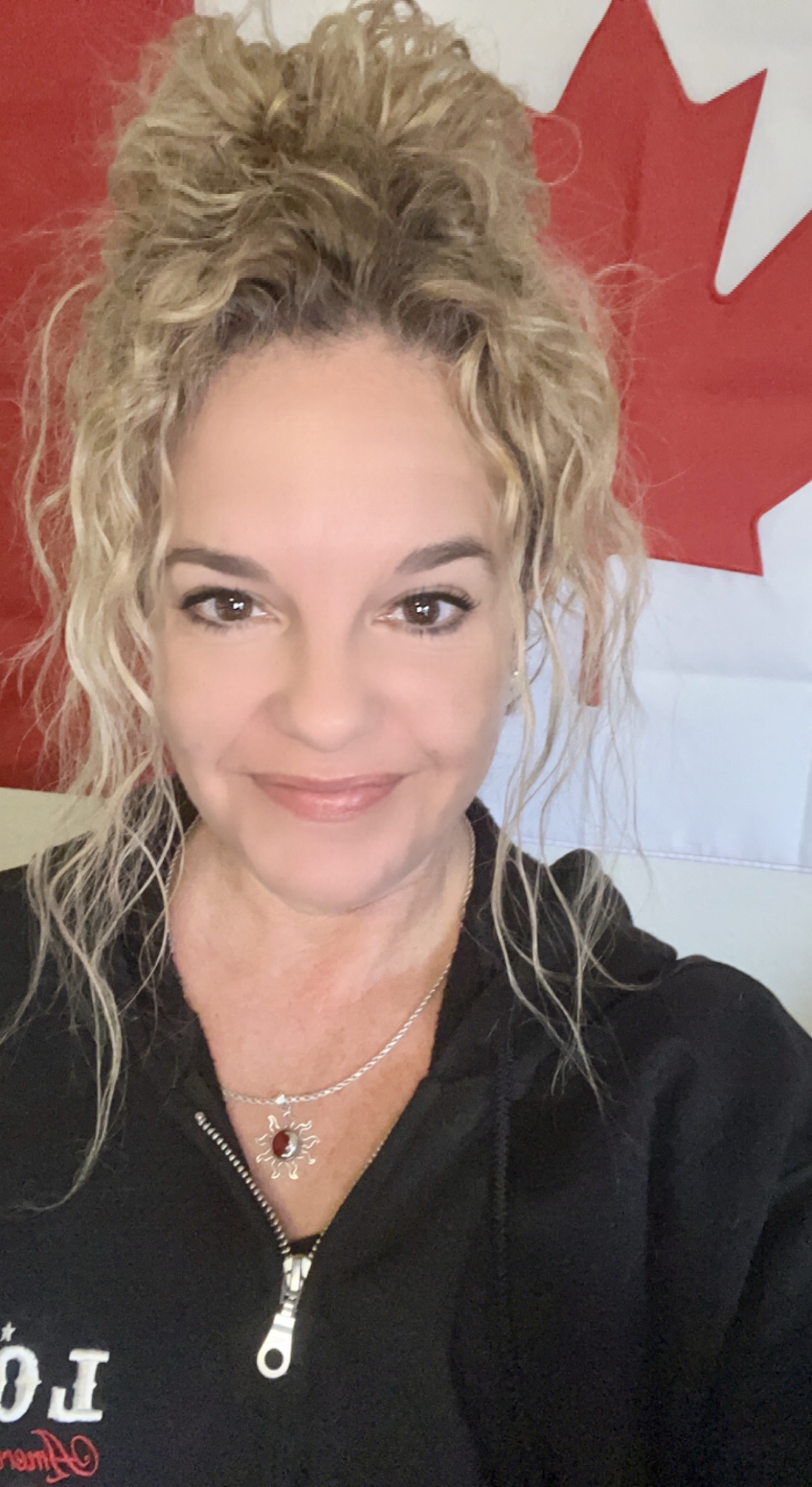 Kimberley Lowe Kimberley Lowe