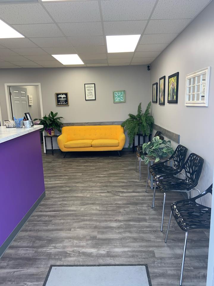 Inate Way Chiropractic in Hamilton Missouri Inate Way Chiropractic in Hamilton Missouri