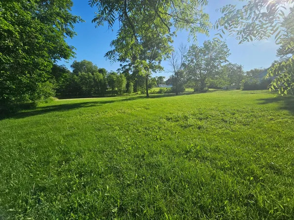 lot for sale in Hamilton MO lot for sale in Hamilton MO