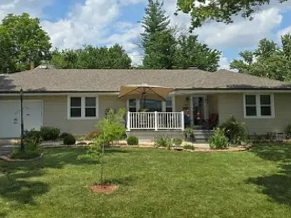 3 bedroom home for sale in Hamilton MO 3 bedroom home for sale in Hamilton MO