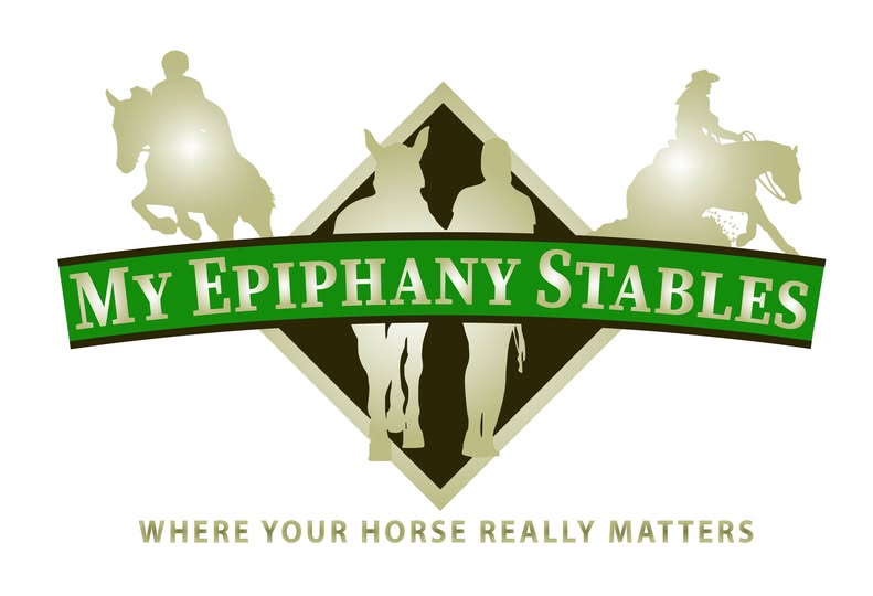 My Epiphany Stables in Hamilton Missouri is hiring My Epiphany Stables in Hamilton Missouri is hiring