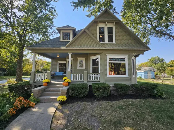 beautiful historical home for sale in Hamilton Missouri beautiful historical home for sale in Hamilton Missouri
