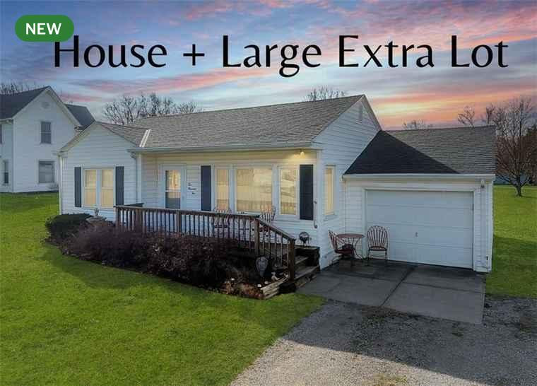 home for sale in Hamilton MO home for sale in Hamilton MO