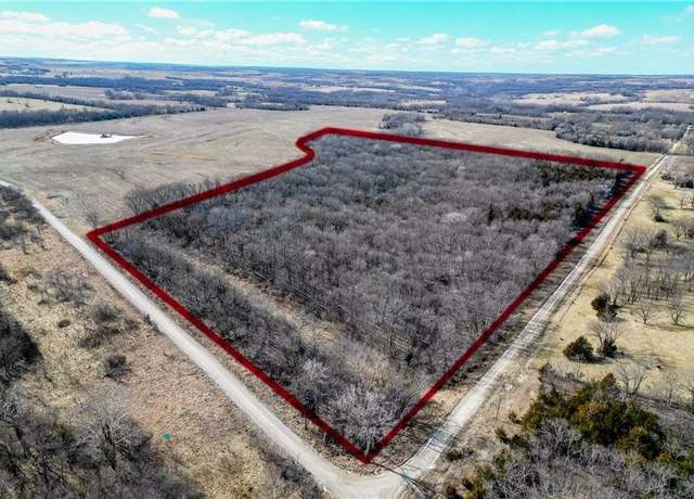 land for sale in Hamilton Missouri land for sale in Hamilton Missouri