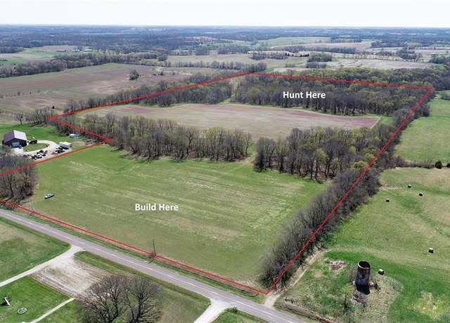 property for sale in Hamilton Missouri property for sale in Hamilton Missouri