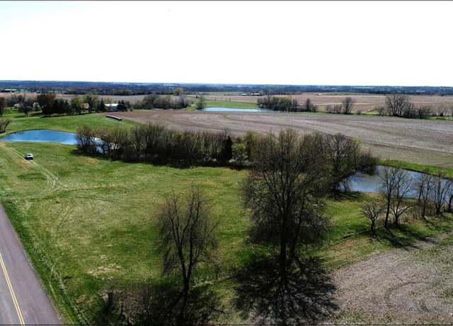 acerage for sale in Hamilton Missouri acerage for sale in Hamilton Missouri