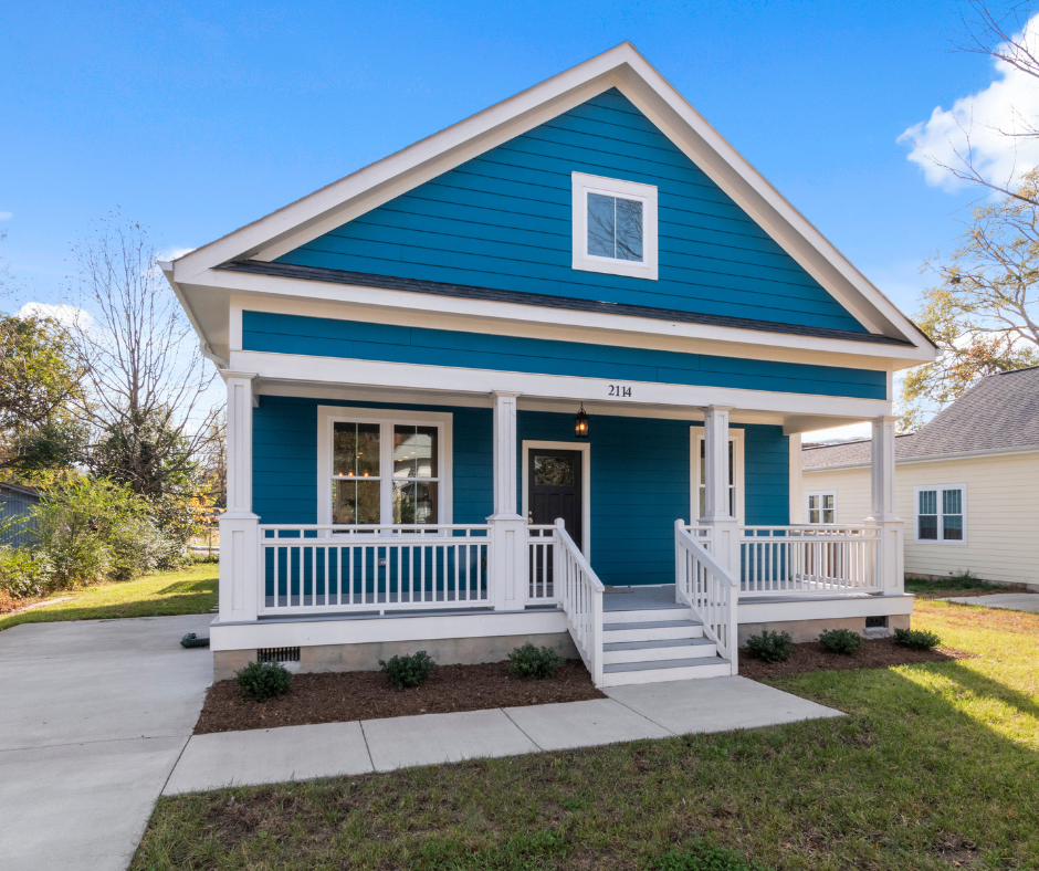 home in Hamilton Missouri home in Hamilton Missouri