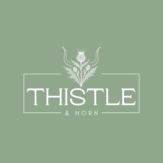 Thistle and Horn Plant Boutique in Hamilton Missouri Thistle and Horn Plant Boutique in Hamilton Missouri