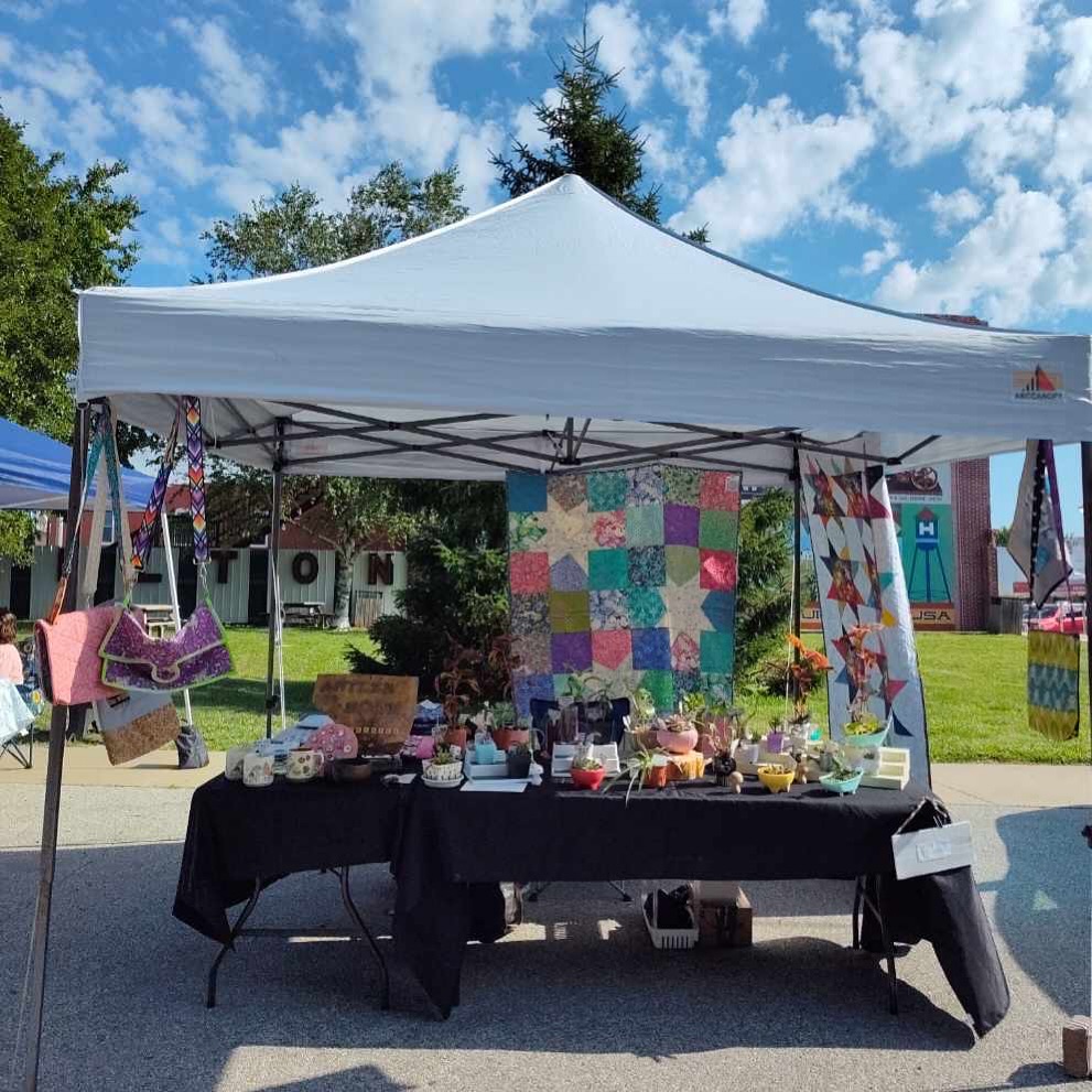 Hamilton Mo Farmers Market Hamilton Mo Farmers Market