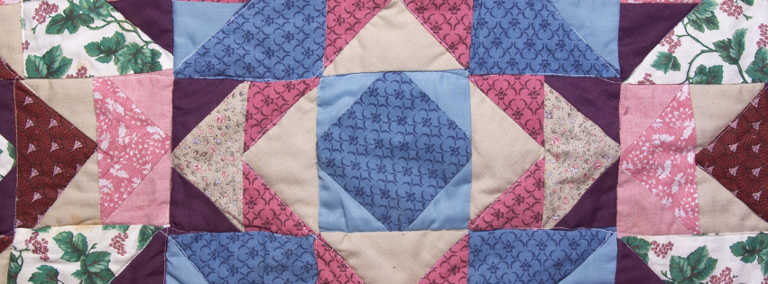 Quilt Shops in Hamilton Missouri